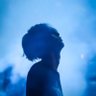 ren🩵7's profile picture