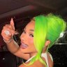 SXXY PYNK 💖's profile picture