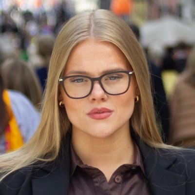 OddekalvGyda's profile picture