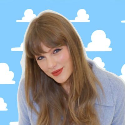 𝗞𝗮𝗹𝗲⸆⸉ 🪩☁️'s profile picture
