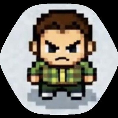 FlyRyde's profile picture