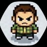 Profilbild von Chris D