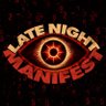 Late Night Manifest 👁️ FREE DEMO!'s profile picture