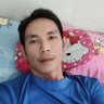 Pornpong Kongaun's profile picture
