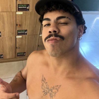 joao oceano's profile picture