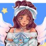 Skyy 🐦🐦's profile picture