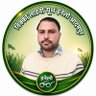 Vicky choudhary inld profil fotoğrafı