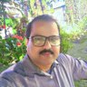 Profilbild von Ajeet Rai