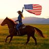MaryMT406🇺🇲🦅🇨🇮🍀🇬🇧 profil fotoğrafı