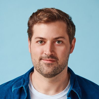alexrkonrad's profile picture