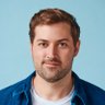 Alex Konrad profil fotoğrafı