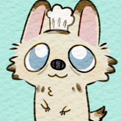 Nonala2333's profile picture
