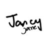 Фото профиля Janeyyy