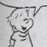 Kenny's profile picture
