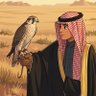 Al-Shammari 's profile picture