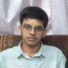 Chiranjeev Jha profil fotoğrafı