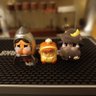 Mini profil fotoğrafı