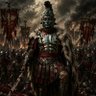 BigAntoffwiththeirhead profil fotoğrafı