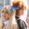 TwiYorLokeLeoLucy🧡💛∞♡∞☘︎ミ✭ ݁˖⋆✮˚.⋆.∞'s profile picture