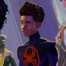 miles profil fotoğrafı