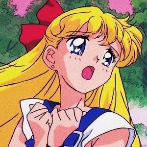 utahisjaz's profile picture