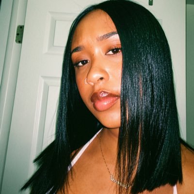 darrcellklynn's profile picture