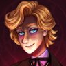 Profilbild von lostnfound