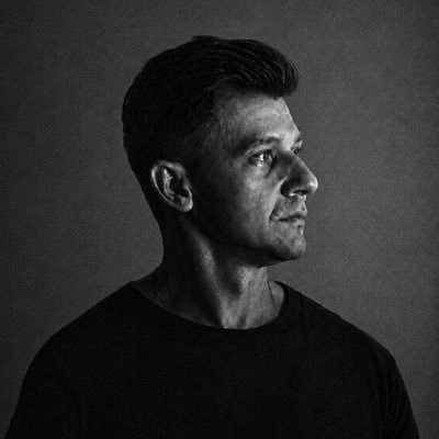Borys's profile picture
