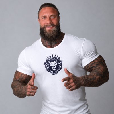 zacsmithfitness's profile picture