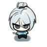 Qqq's profile picture