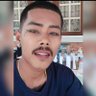 Profilbild von ซาตาล ตาหวาน