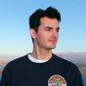 Matt Taksa's profile picture