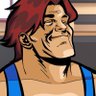 Profilbild von 「Romhack」🆖