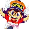 ararei's profile picture