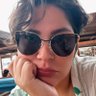 Robin de Ohara's profile picture