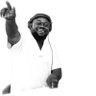 Фото профиля The Eish Dj
