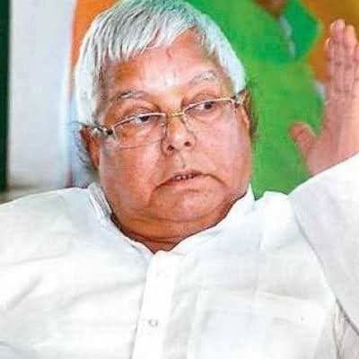 मुखिया जी's profile picture