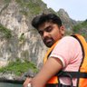 Selvakumar's profile picture
