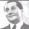 zambu🇻🇦 profil fotoğrafı