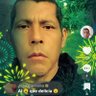 Manuel Antonio Miranda profil fotoğrafı