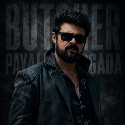 Itz_Srinath's profile picture