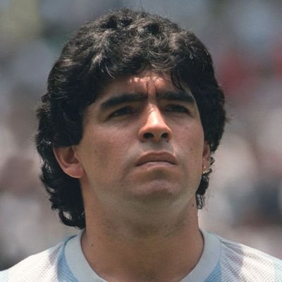 AhmadBostero's profile picture