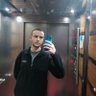 Profilbild von Çınar ⁴⁴