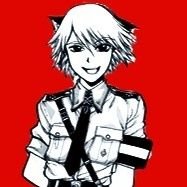 koiavonski's profile picture