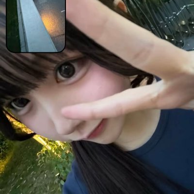 FetaAza's profile picture