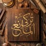 تركي المانع profil fotoğrafı