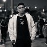 aCoutinh profil fotoğrafı