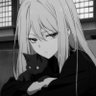 LVL1 Katie's profile picture