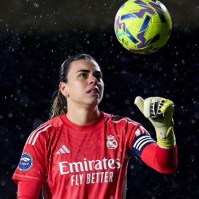 aida🌹's profile picture