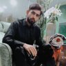 Noorulhaq 的头像
